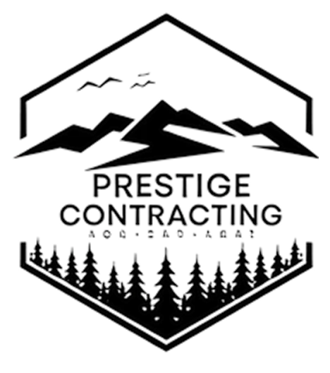 header-13_logo_image