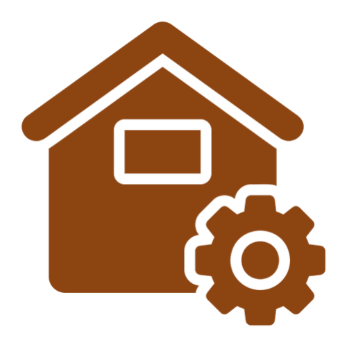 Custom New Construction