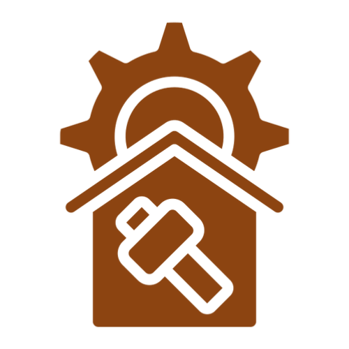 Professional Remodeling