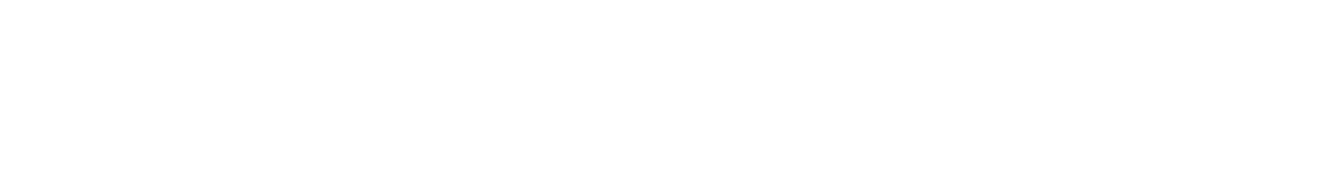 highlight-17_background_image