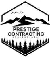 Prestige Contracting